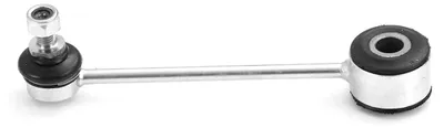Produktbild von SKF Koppelstange Stabilisator für VW Golf IV Schrägheck (1J1) VKDS 441007