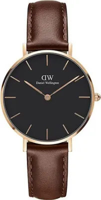 Immagine prodotto di Orologio Daniel Wellington ty297260