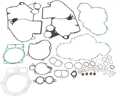 Immagine prodotto di Kit biella ATHENA PB322081 con guarnizioni per Ktm/Beta
