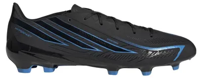 Productafbeelding van Adidas vrijetijdsschoenen KJ3414, zwart