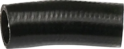 Produktbild von GATES Kühlerschlauch Wasserschlauch passend für PEUGEOT 206 Schrägheck (2A/C) 05-3186