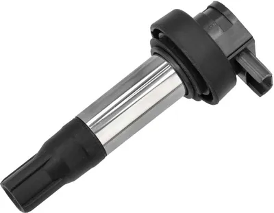 Produktbild von MEYLE 314 885 0014 Zündspule für BMW i3 (I01)