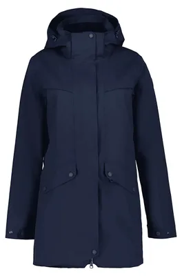 Produktbild von Icepeak Outdoorjacke für Damen