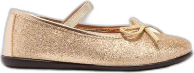 Image de Ballerines Conguitos 10225-546917 pour Fille