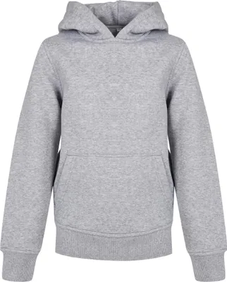 Produktbild von Build Your Brand Kids´ Organic Basic Hoody