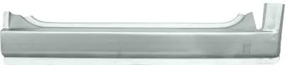 Produktbild von DIEDERICHS 9417022 Schweller Reparaturblech Einstiegblech Vorne Rechts für VW Transporter IV Bus (70B, 70C, 7DB, 7DK, 70J, 70K, 7DC, 7DJ)