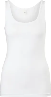 Produktbild von T-Shirt