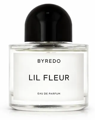 Produktbild von Byredo Lil Fleur Eau de Parfum 100ml