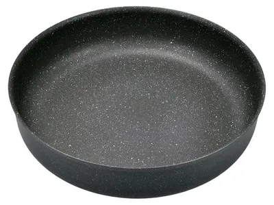 Immagine prodotto di Moneta ETNEA TORTIERA ALTA 24 cm