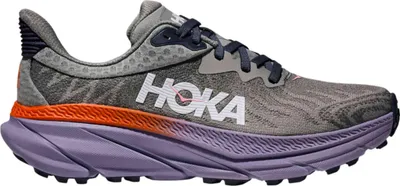 Obrázok produktu pre Hoka Sneakers 0001134498-GYW in Multicolored color size 38