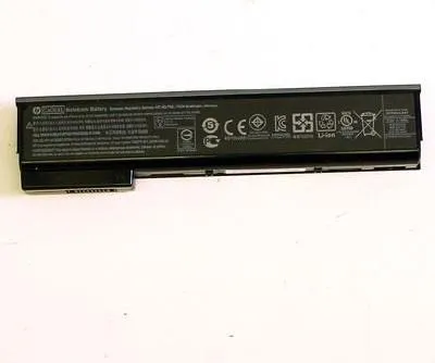 Imagen del producto de HP 718756-001, batería