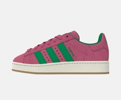 Immagine prodotto di Scarpe Sportive Adidas Campus 00s J Jq6204
