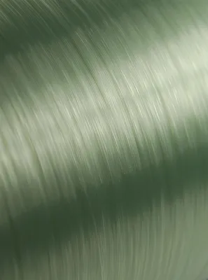 Produktbild von Gamakatsu Schnur G-Line Super Länge 150m ø 0,22mm