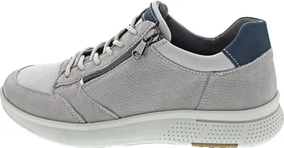 Produktbild von Waldläufer Heiko 984003-407-068 (11/hellgrau jeans)
