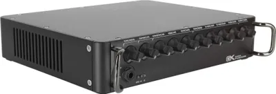 Obrázek produktu pro Gallien-Krueger Fusion S 500