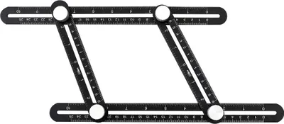 Productafbeelding van NEO gereedschap 72-350, 138 gram, 1 stuk