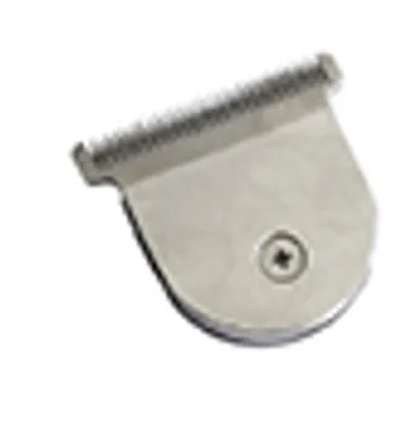 Produktbild von Comair Schneidekopf T-blade, Edelstahl   für HSM Silverstar Trimmer