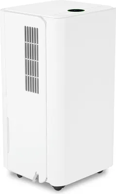 Produktbild von Luftentfeuchter (max. 16 L/Tag), geeignet für Räume bis 25 m²