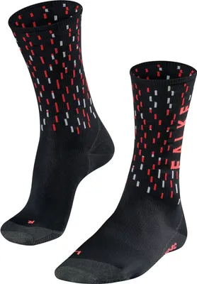 Produktbild von FALKE BC Impulse black black 39-41