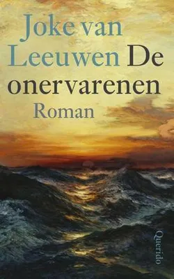 Produktbild von De onervarenen