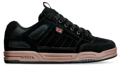 Produktbild von Globe Tilt Prime Sportschuhe Schwarz EU 42 1/2 Mann Schwarz EU 42 1/2