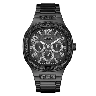 Obrázek produktu pro Guess hodinky GW0576G3