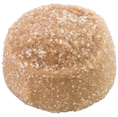 Produktbild von Peters Schoko-Sahne Praline Vollmilch 1,5kg