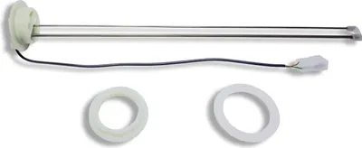 Immagine prodotto di CBE Sonda serbatoio digitale Altezza 50 cm / Ø 60 mm