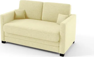 Produktbild von Sofa mit Schlaffunktion Boom-Sawana 1