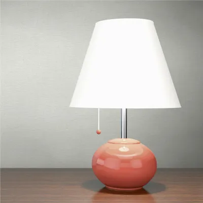 Produktbild von Tapete Einfarbig M1-No.11406 Vliestapete Textilstruktur Weiß Wohnzimmer Schlafzimmer