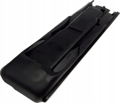 Image de VOLVO XC60 Joint arrière gauche pour garniture de toit OE 31253594