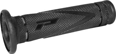 Produktbild von Pg838 Strasse (22+25Mm, Länge 122Mm) Farbe Schwarz/Grau (Zweikomponenten) (838-187) (Pg838/2)