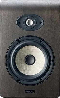 Obrázok produktu pre Focal Shape 65 Aktívny štúdiový monitor 1 ks