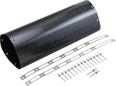 Obrázok produktu pre Akrapovic Endschalldämpfer Befüll kit