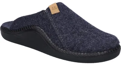 Immagine prodotto di JOSEF SEIBEL Monaco H 11 | Pantofola da  Uomo | blu