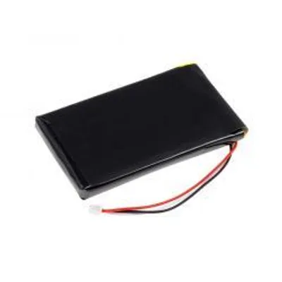 Obrázek produktu pro Akumulátor TomTom Go 930 1300mAh