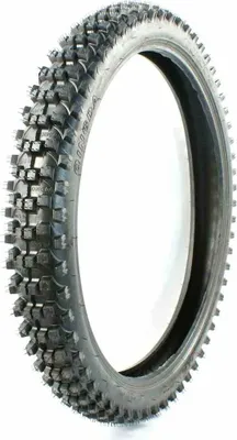 Immagine prodotto di Pneumatici 17'' 70/100-17 Qd-016 Cross Dot 22