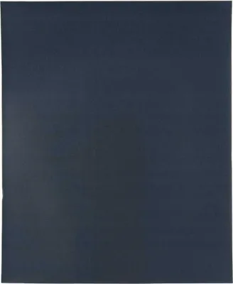 Obrázok produktu pre Vodou riediteľný brúsny papier - list 230x280mm P3000 (50/1000)
