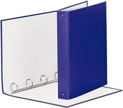 Obrázok produktu pre Esselte 395792950 Krúžkový viazač