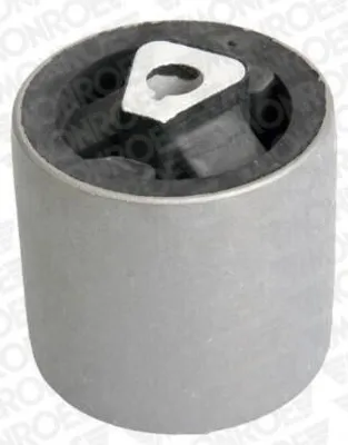 Produktbild von MONROE Lager, Steuermechanismus L11845