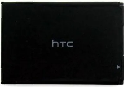 Produktbild von Original  Akku für HTC BA S390 1300mAh für HTC Touch Pro 2 Bulk