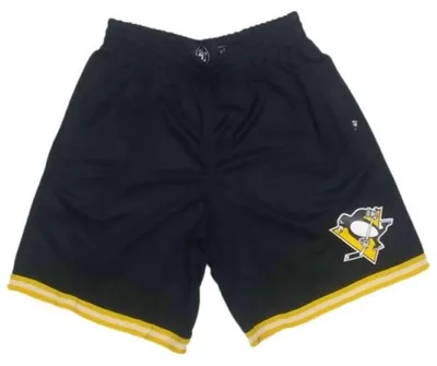 Produktbild von Shorts 47 Brand GS55883909 für Herren