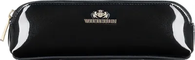 Produktbild von Etui Kollektion Verona (H)7x(B)23x(T)4cm