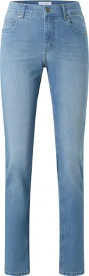 Produktbild von Angels Slim Fit Jeans für Damen