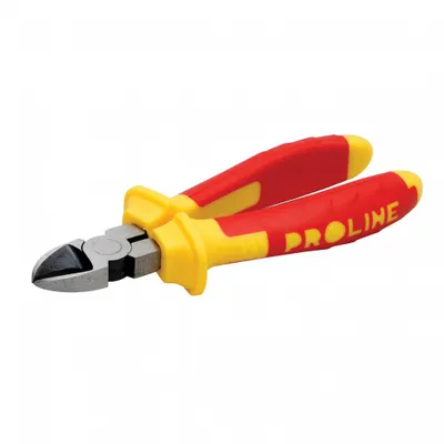 Obrázok produktu pre Proline Tools 28526, 1 kusov