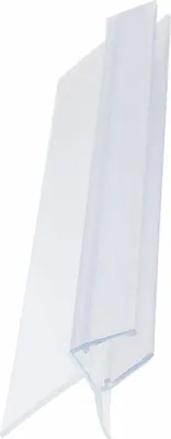 Immagine prodotto di Filtro anti-dispersione Micel pf6 tr 18529 per schermi doccia