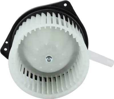 Obrázek produktu pro 12V motor ventilátoru topení vhodný pro Mitsubishi 61550180 700239 7802A017 7802A217