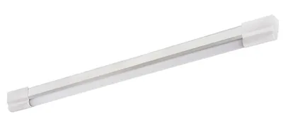 Produktbild von Müller Licht LED Unterbauleuchte Arax 70 dico 20300396