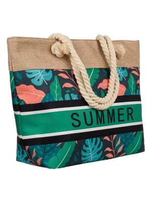 Produktbild von Frühling/Sommer Tasche 2019-14-0637