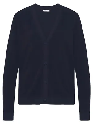 Imagen del producto de Chaqueta Cecil para mujer